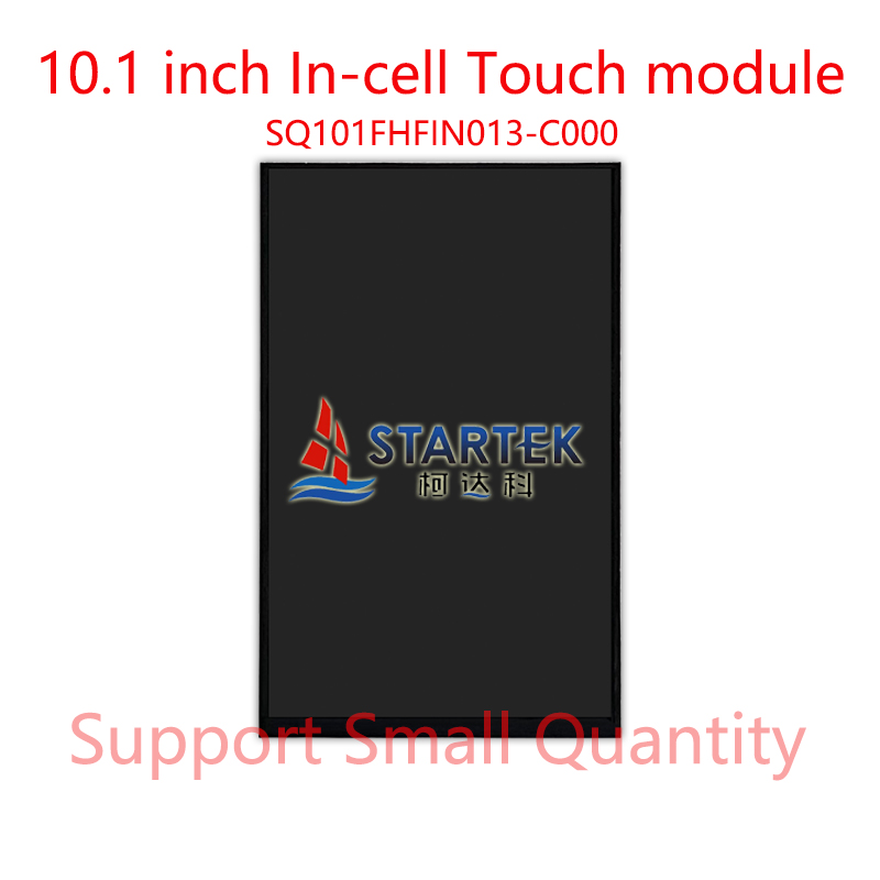 英文 正面图.jpg