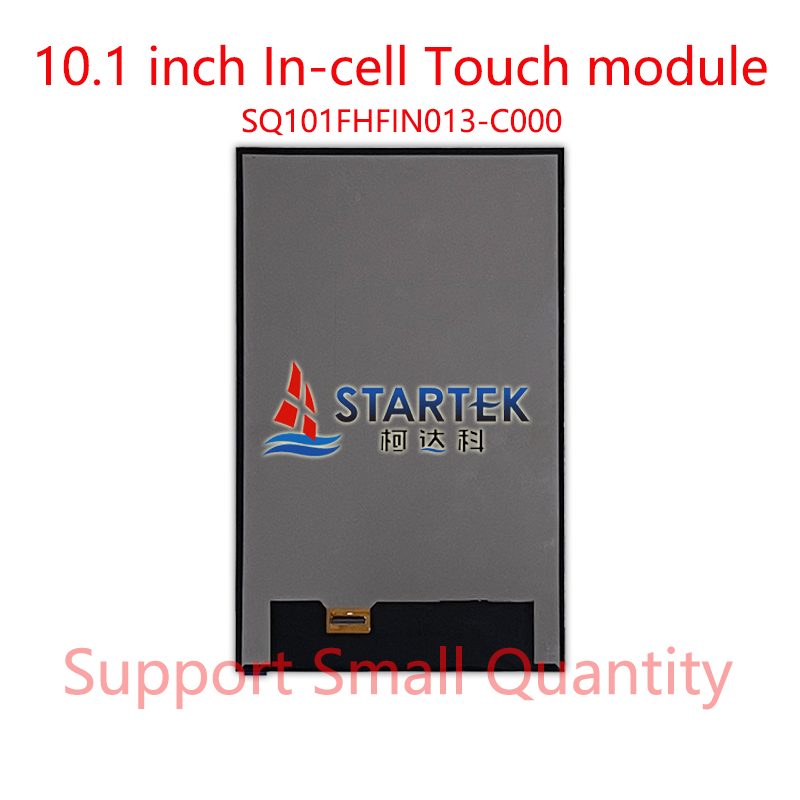 英文 背面图.jpg