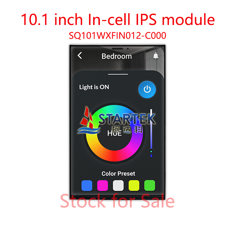 英文  点亮图.jpg