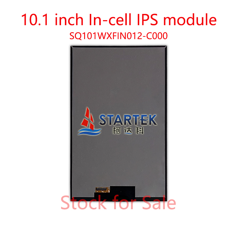 英文 背面图.jpg