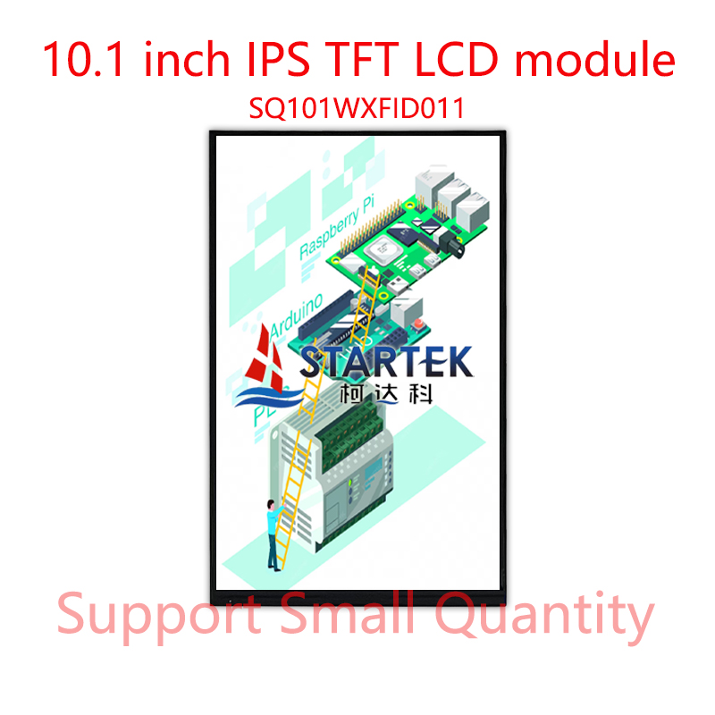 英文  点亮图.jpg