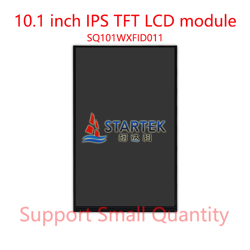 英文 正面图.jpg