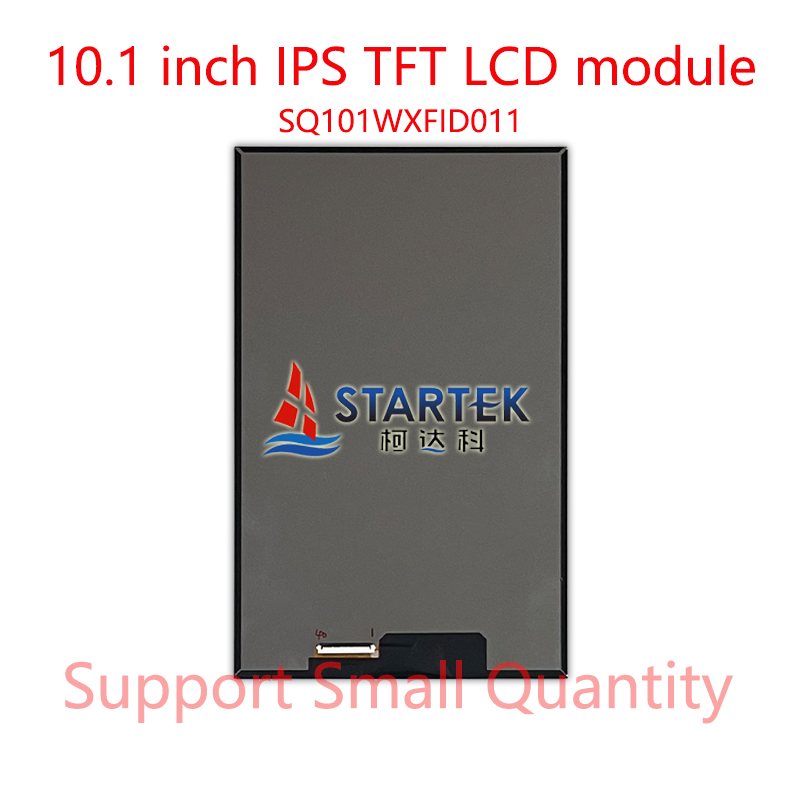 英文 背面图.jpg