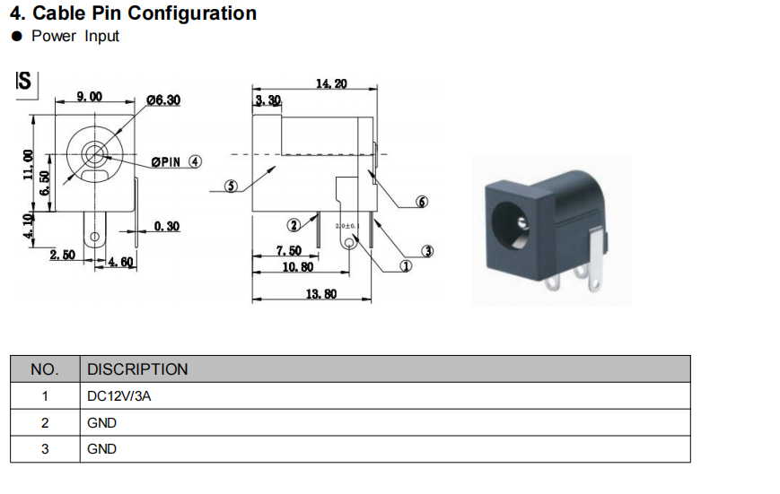 3-1 Cable Pin Configuration.png