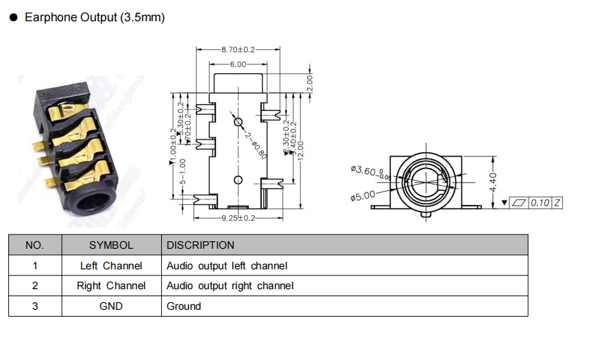 3-3 Cable Pin Configuration.png