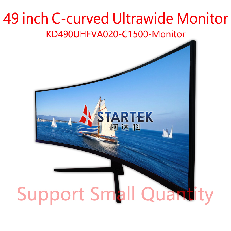 英文 正侧图.jpg