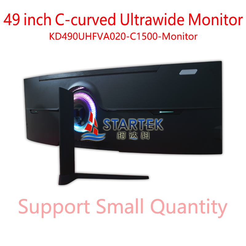 英文 背侧图.jpg