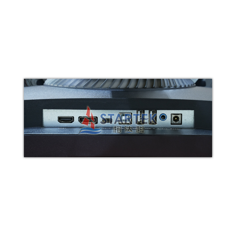 细节-接口 logo.jpg