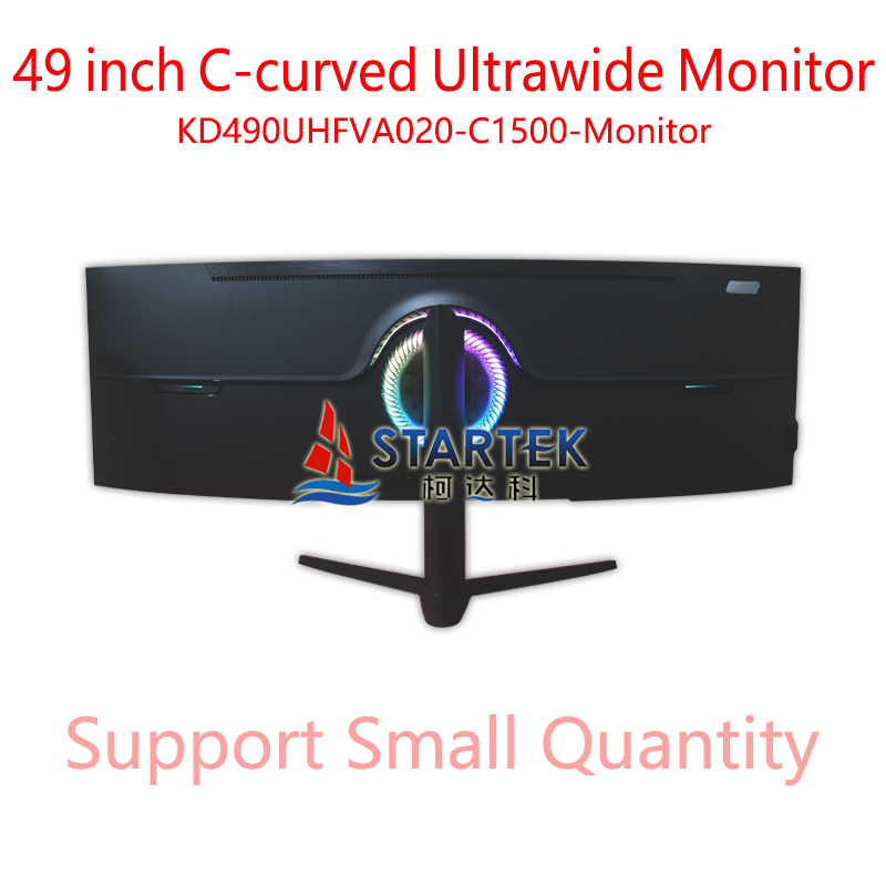 英文 背面图.jpg