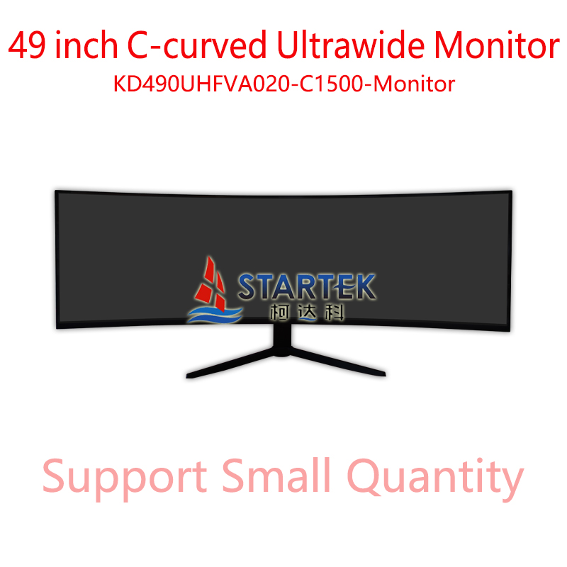 英文 正面图.jpg