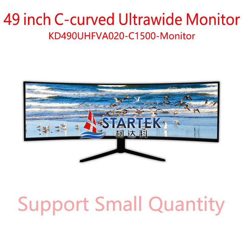 英文 点亮图.jpg