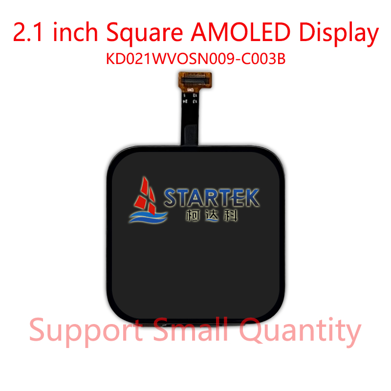 英文 正面图.jpg