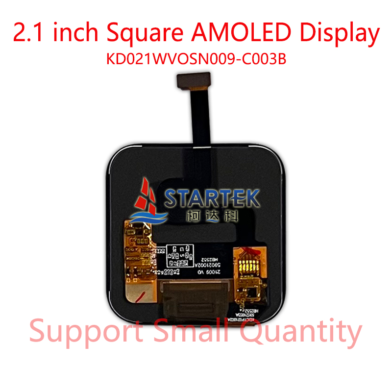 英文 背面图.jpg