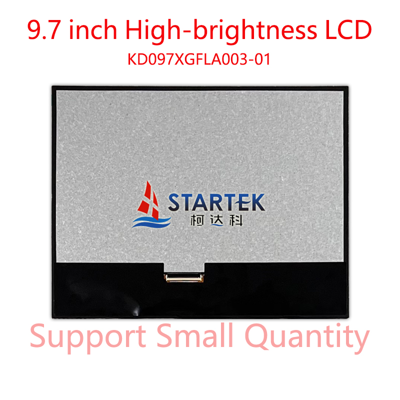 英文 背面图.jpg