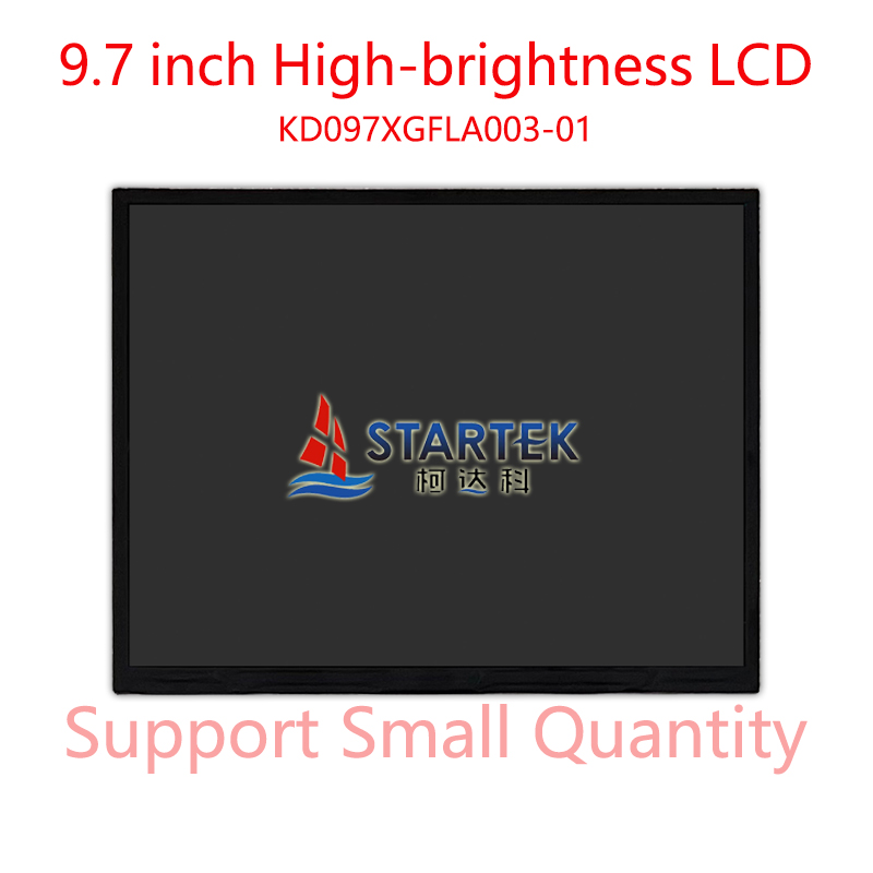 英文 正面图.jpg