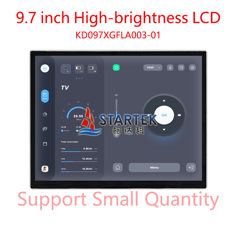 英文 点亮图.jpg