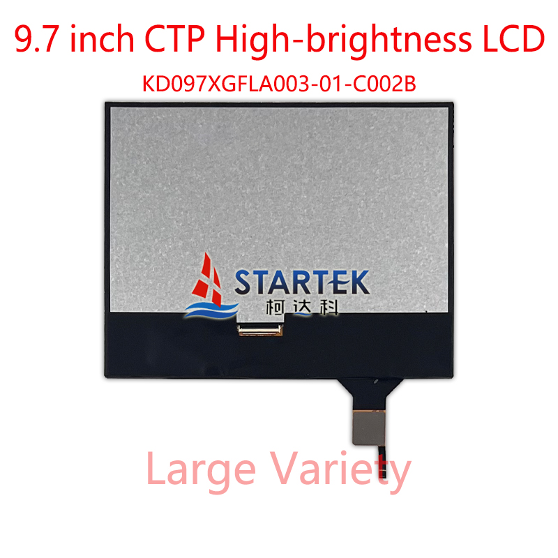 英文 背面图.jpg