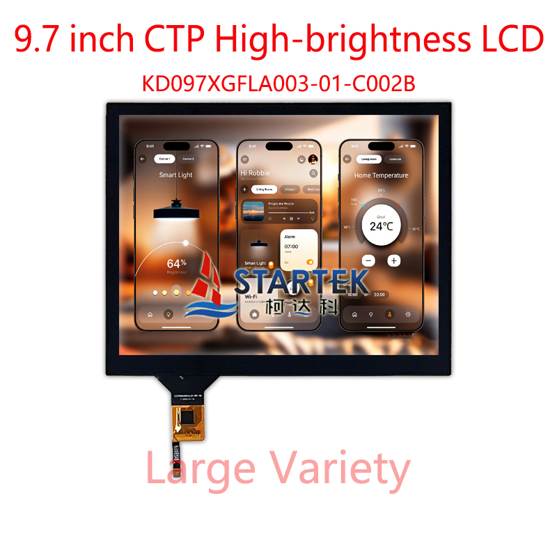 英文 点亮图.jpg