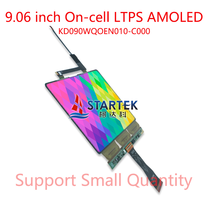 英文 正侧图.jpg