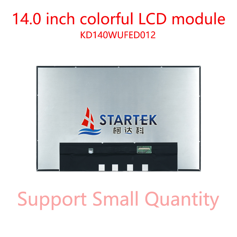 英文 背面图.jpg