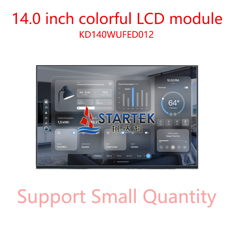 英文 点亮图.jpg