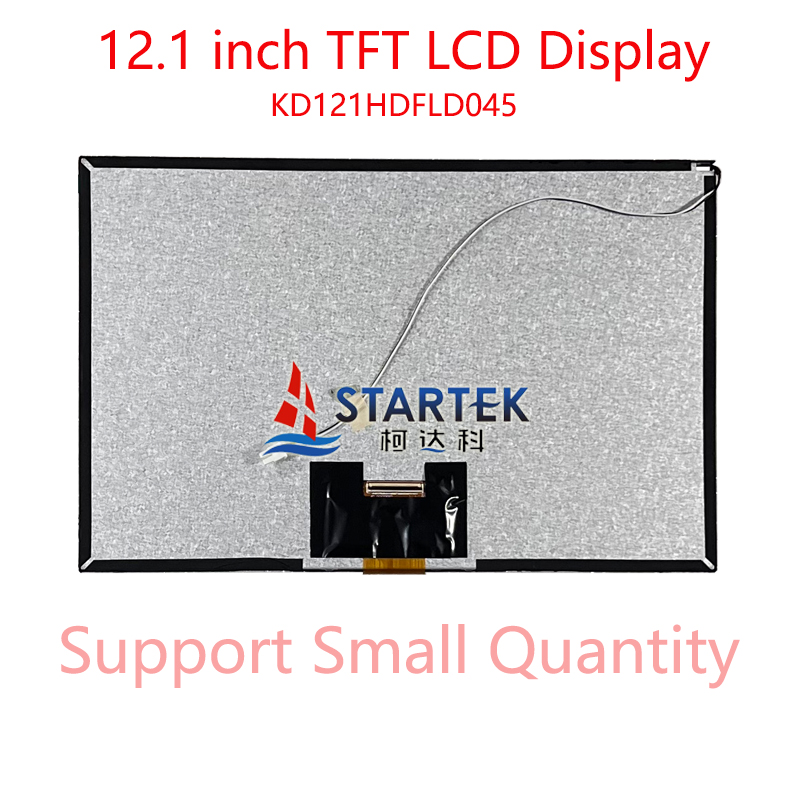 英文 背面图.jpg