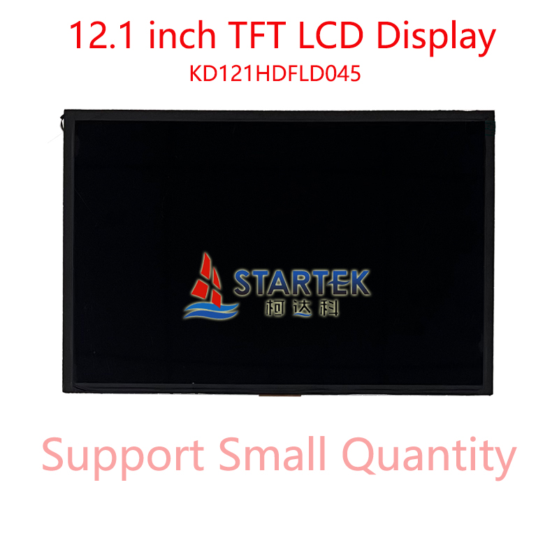 英文 正面图.jpg