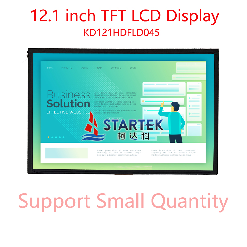 英文 点亮图.jpg