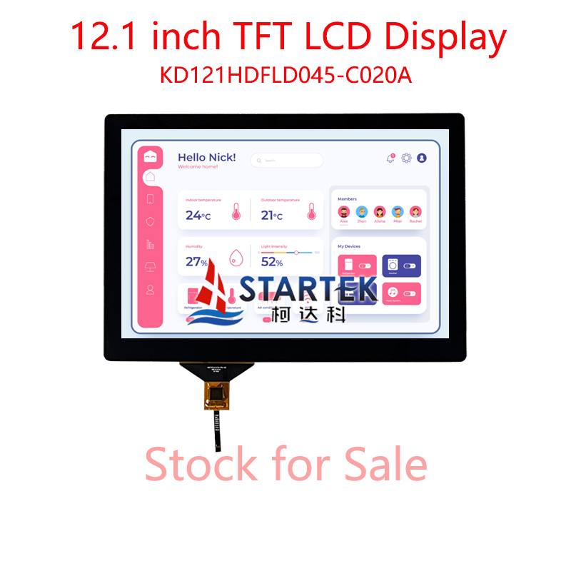 英文 点亮图.jpg