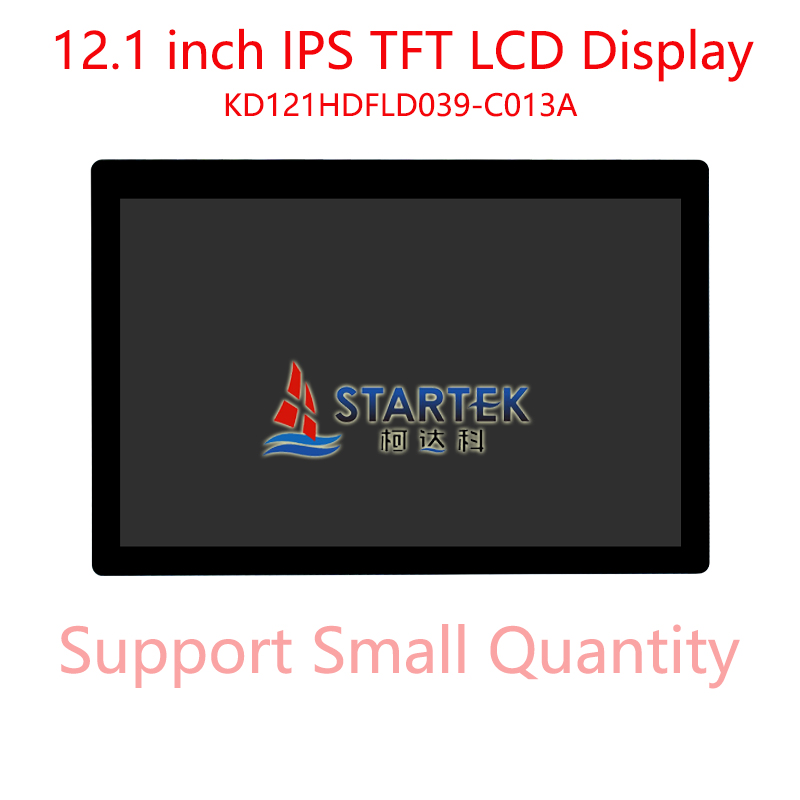 英文 正面图.jpg