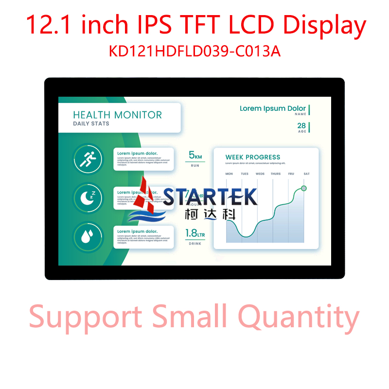 英文 点亮图.jpg