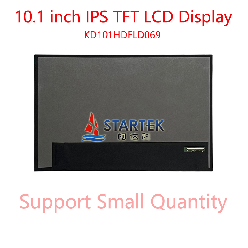 英文 背面图.jpg