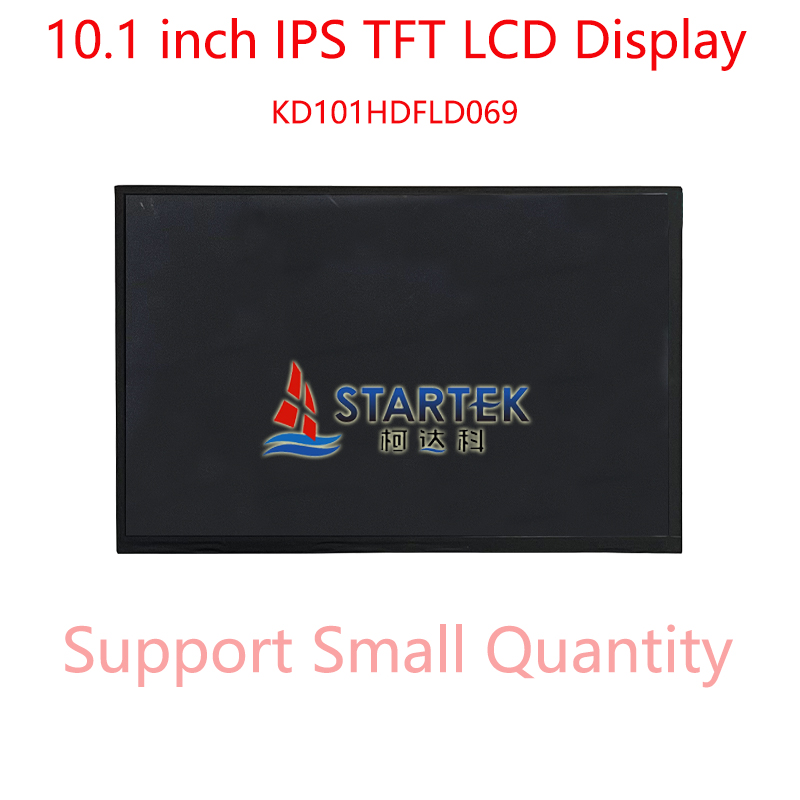 英文 正面图.jpg