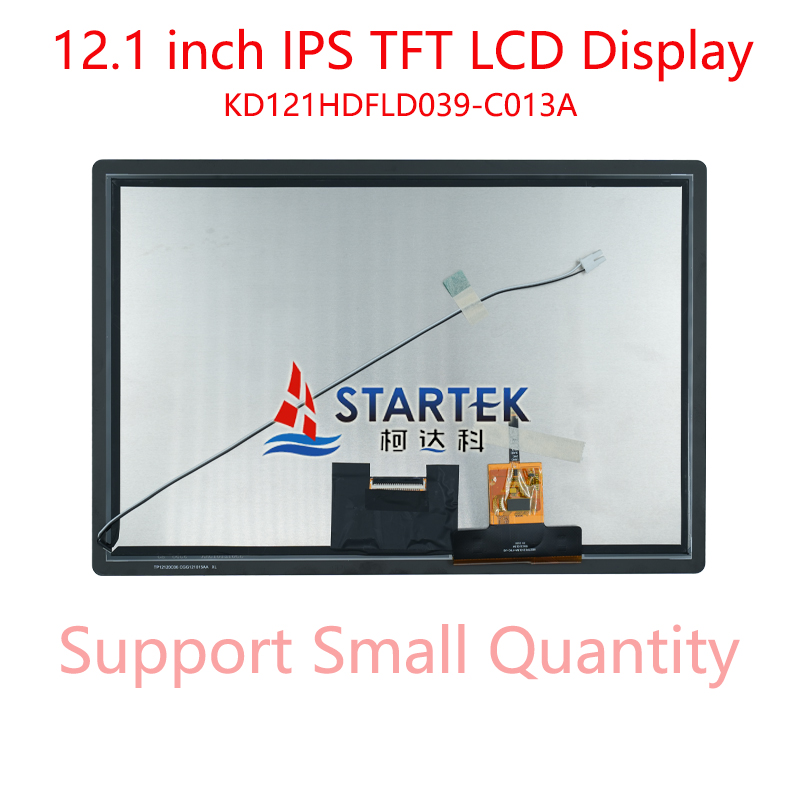 英文 背面图.jpg