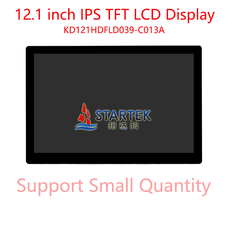 英文 正面图.jpg