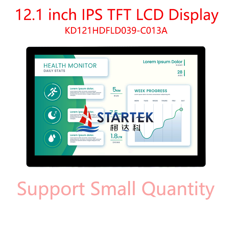 英文 点亮图.jpg