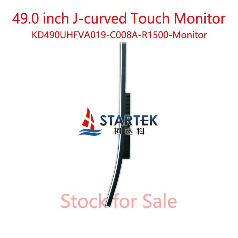 英文 侧面图.jpg