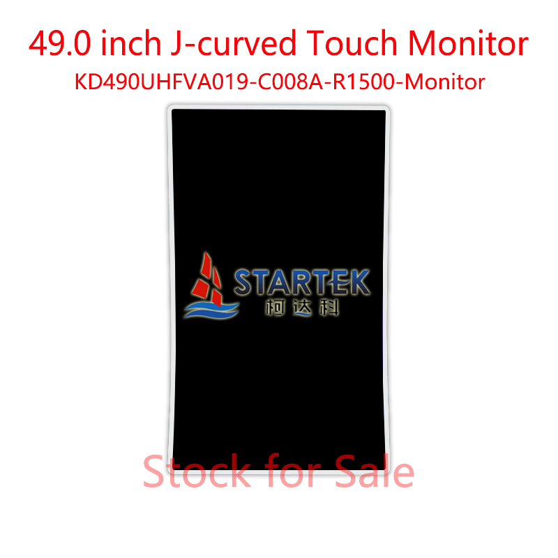 英文 正面图.jpg