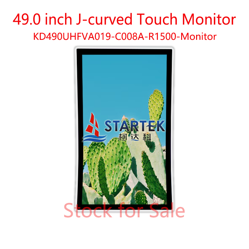 英文 点亮图.jpg