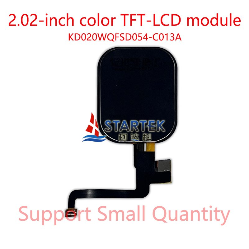 英文 背面图.jpg