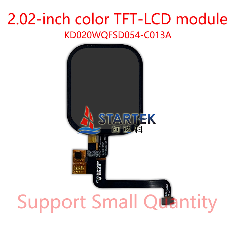 英文 正面图.jpg