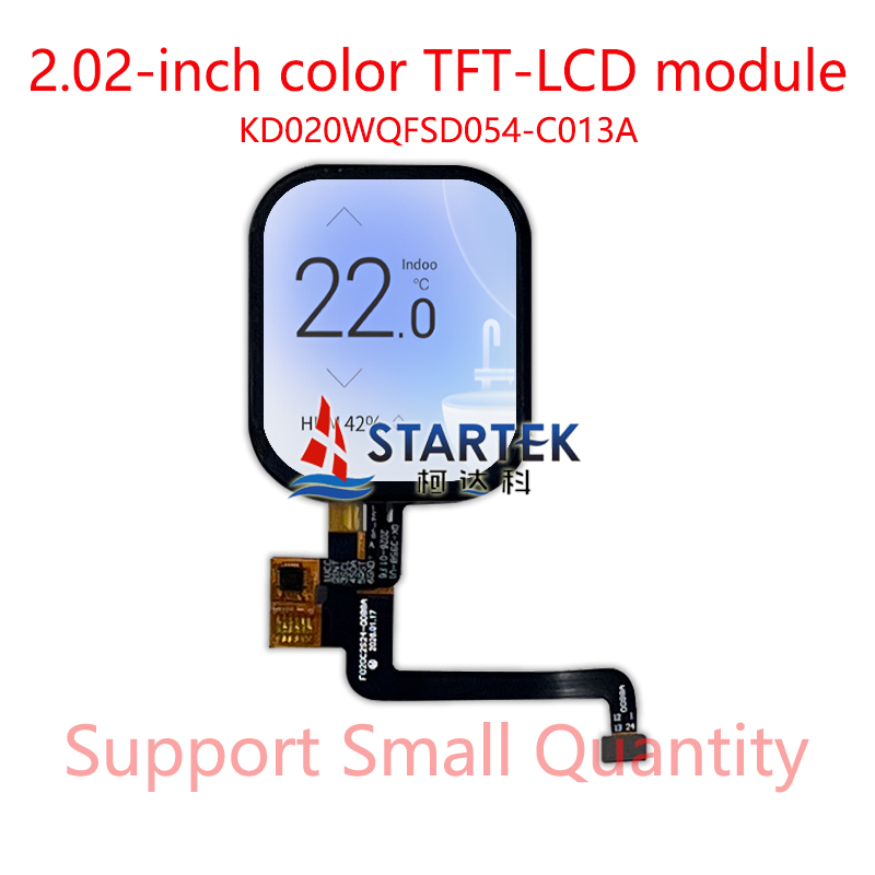 英文 点亮图.jpg