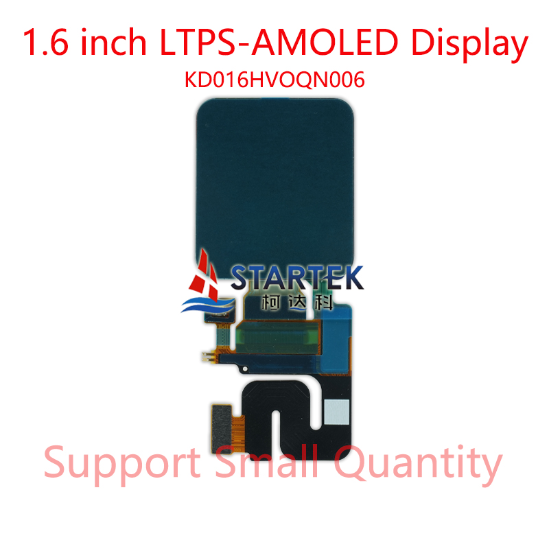 英文 背面图.jpg