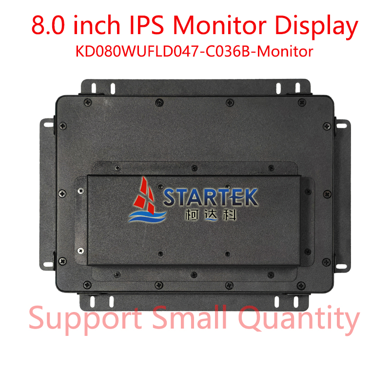 英文型号 背面.jpg