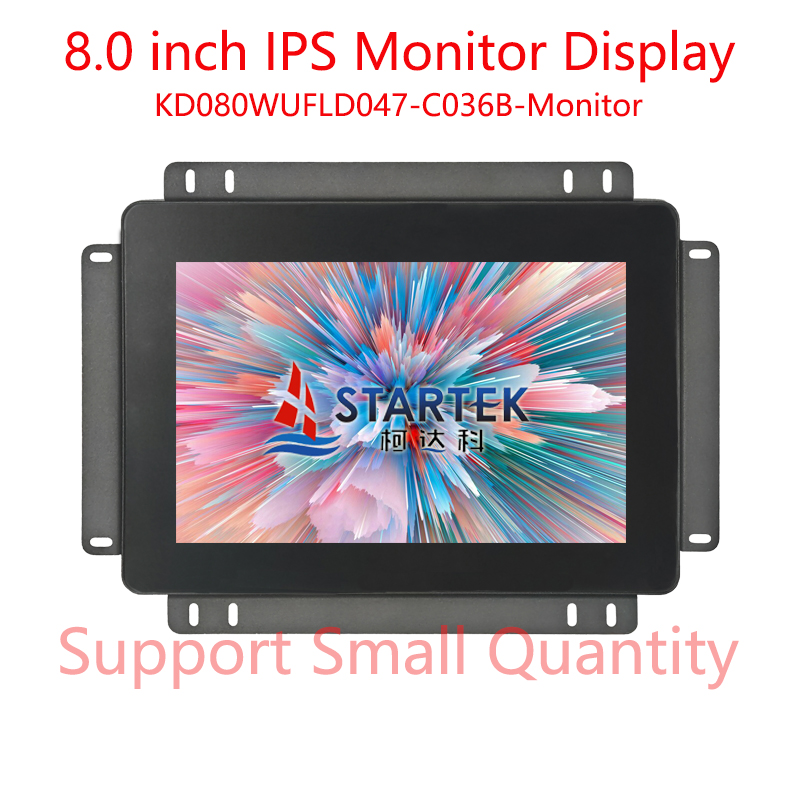 英文型号 点亮.jpg