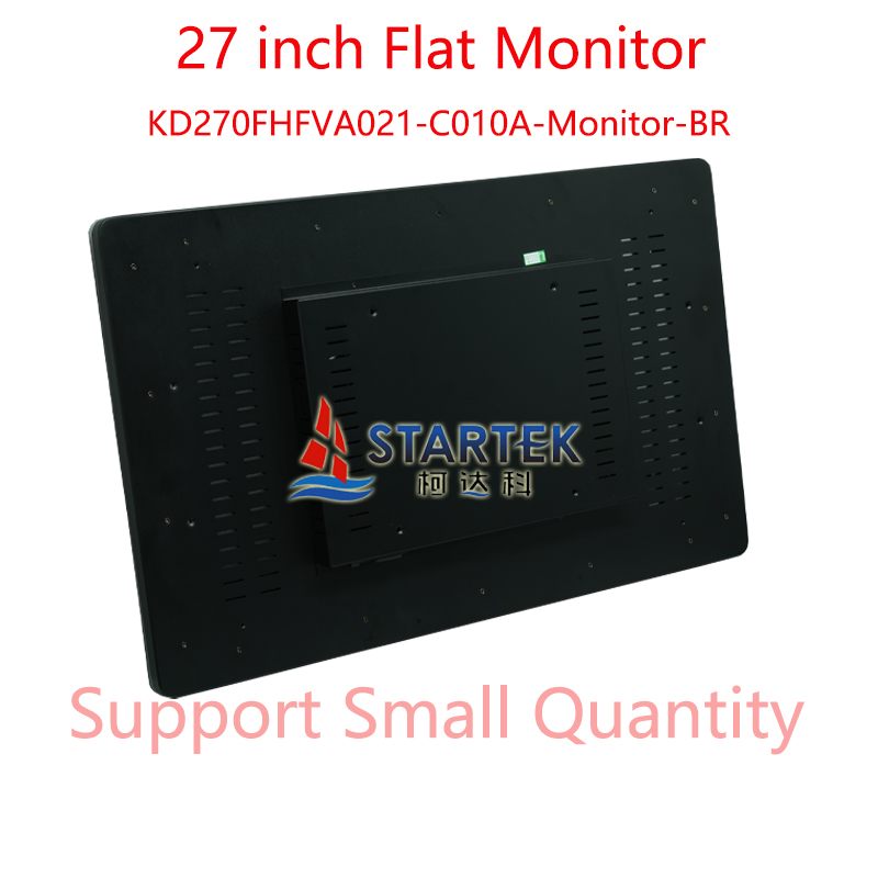 英文 背侧图.jpg