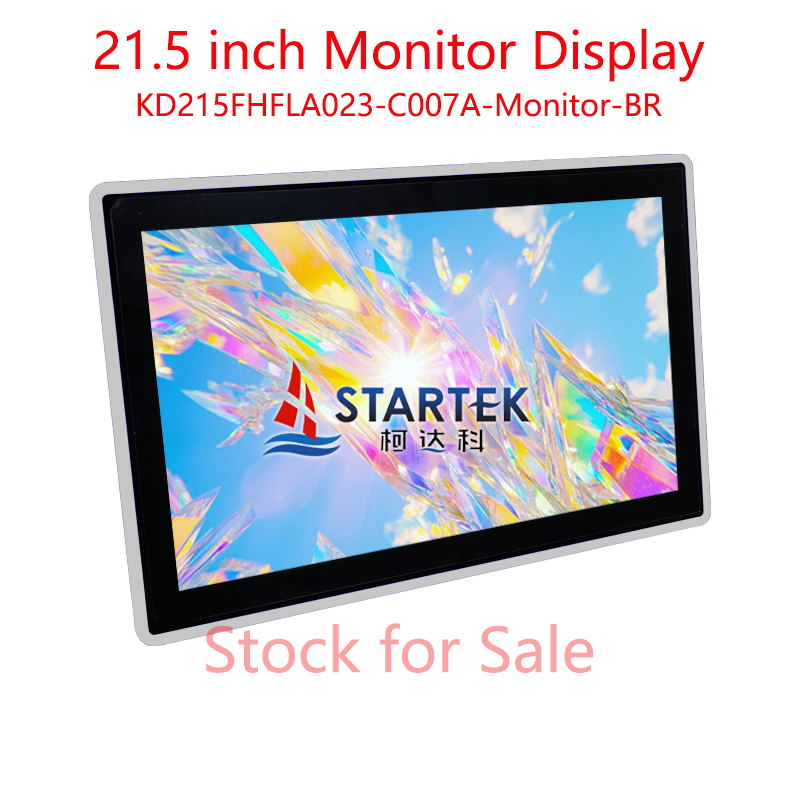 英文型号 正侧.jpg