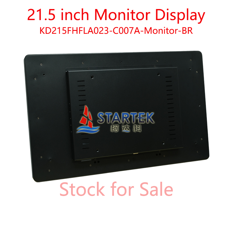 英文型号 背侧.jpg