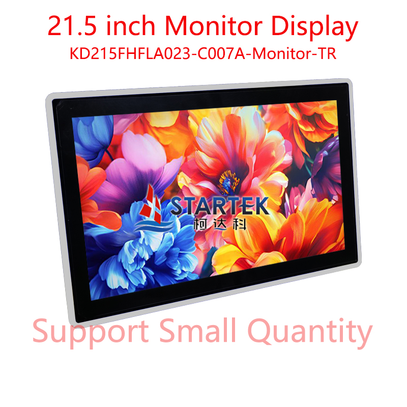 英文型号 正侧.jpg