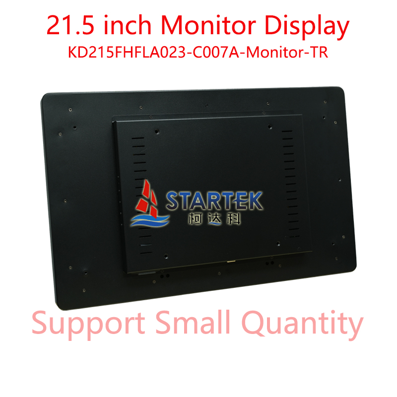 英文型号 背侧.jpg